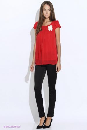 Блузка Oodji