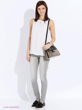 Блузка Broadway