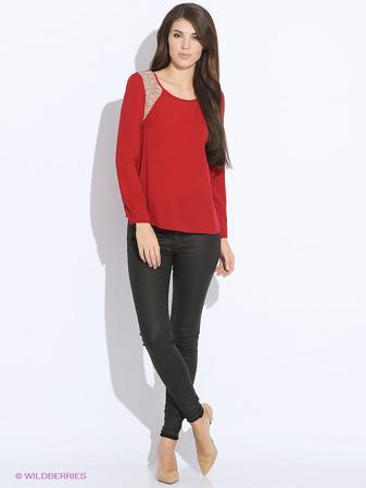 Блузка TOM FARR