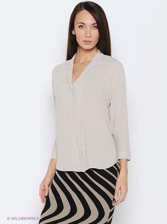 Блузка Isabel de Pedro