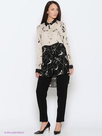 Блузка Isabel de Pedro