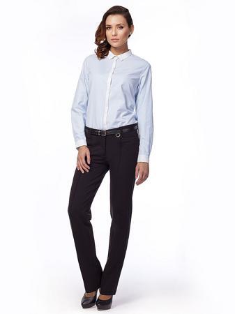 Блузка Vilatte