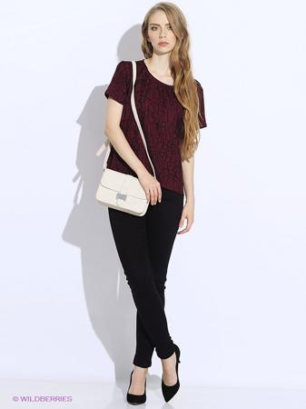 Блузка Broadway