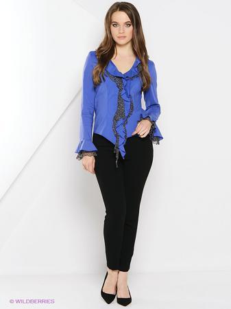 Блуза Artwizard