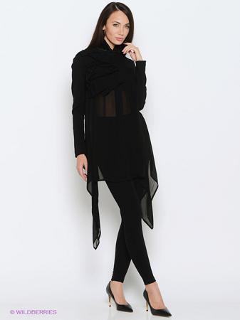 Блузка Isabel de Pedro