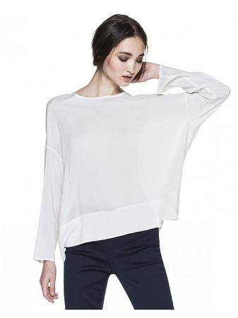 Блузка United Colors of Benetton