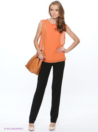 Блузка Top Secret