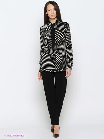 Блузка Isabel de Pedro