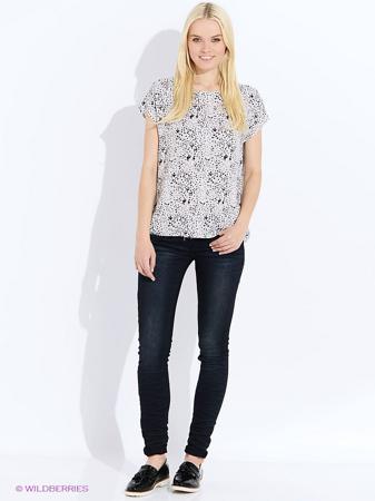 Блузка Broadway