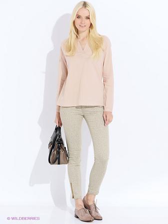 Блузка Broadway