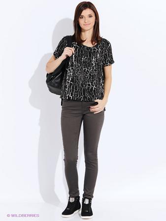 Блузка Broadway