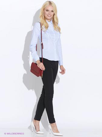 Блузка TOM FARR