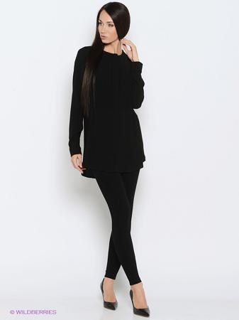 Блузка Isabel de Pedro