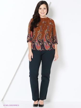 Блузка Битис