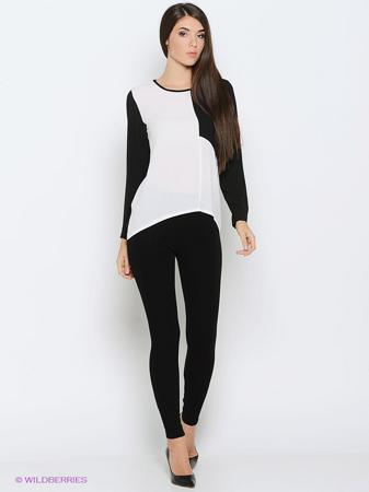 Блузка COMPAGNIA ITALIANA