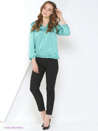 Блузка КАЛIНКА