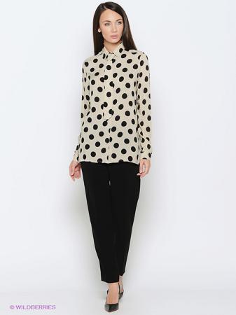 Блузка Isabel de Pedro