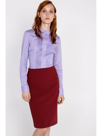 Блузка Concept Club