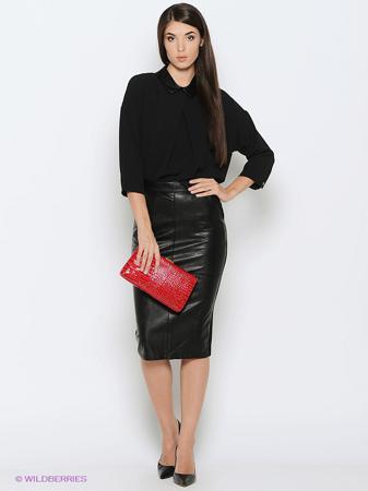 Блузка COMPAGNIA ITALIANA