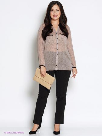 Блузка Битис