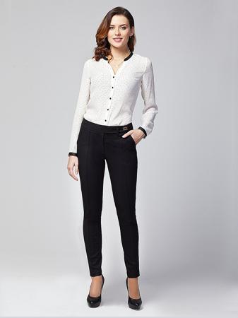 Блузка Vilatte