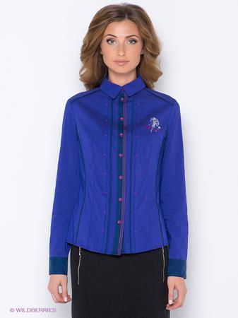 Блузка PELICAN