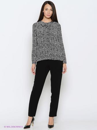 Блузка COMPAGNIA ITALIANA