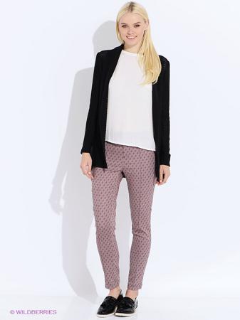 Блузка Broadway