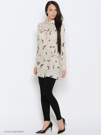 Блузка Isabel de Pedro