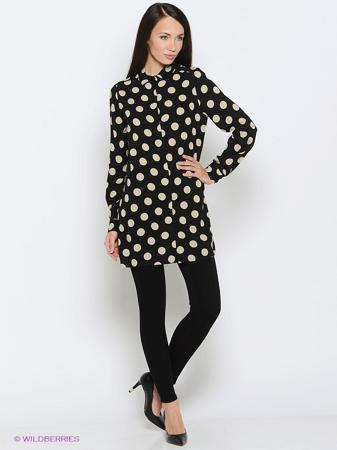 Блузка Isabel de Pedro