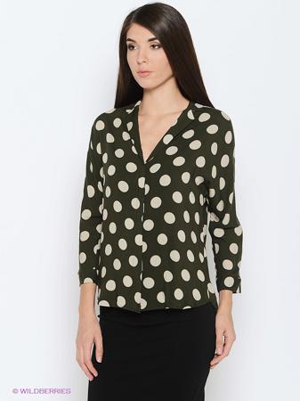 Блузка Isabel de Pedro