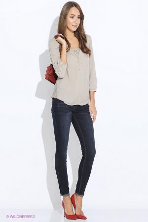 Блузка TOM TAILOR