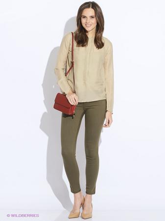 Блузка United Colors of Benetton