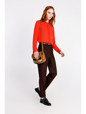 Блузка Concept Club