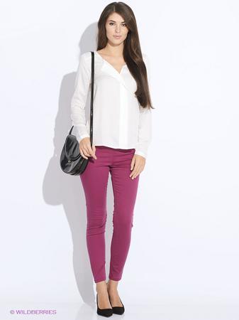 Блузка TOM TAILOR