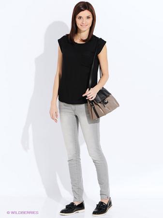 Блузка Broadway