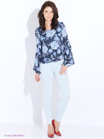 Блузка Tally Weijl