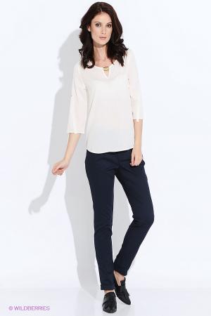 Блузка TOM FARR