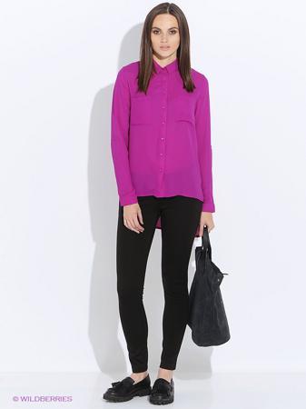 Блузка TOM FARR