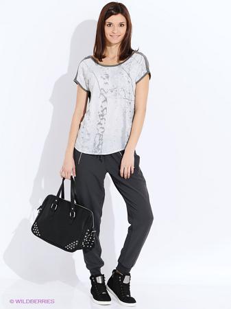 Блузка Broadway