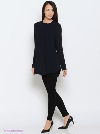 Блузка Isabel de Pedro