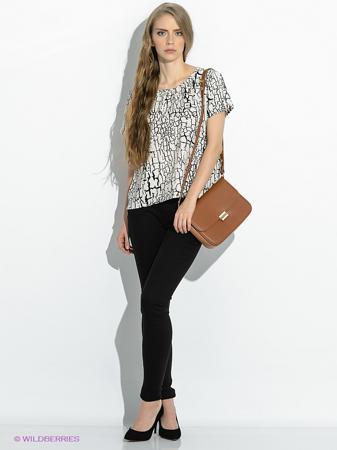 Блузка Broadway