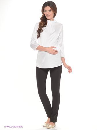 Блузка Beauty mammy