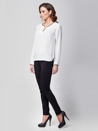 Блузка Vilatte