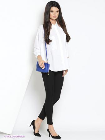 Блузка RUXARA Блузка RUXARA