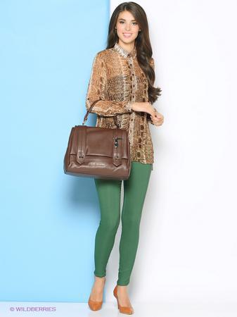 Блузка Ada Gatti