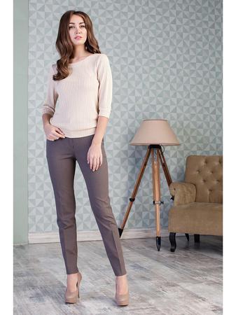 Блузка KEY FASHION