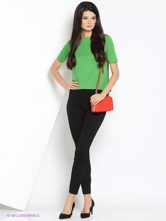 Блузка Alina Assi