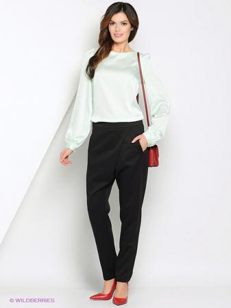 Блузка Анна Чапман