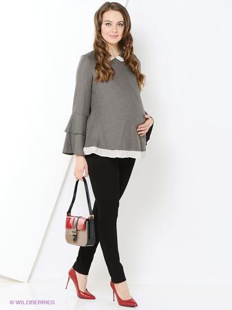 Блузка One plus One